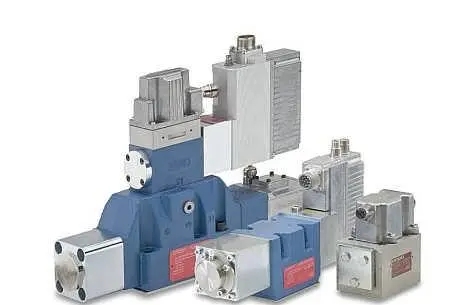 <a href=http://www.gzbtf.cn/news_article?news_id=85>天津<a href=http://www.gzbtf.cn>伺服閥測(cè)試儀</a></a>