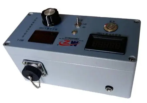 <a href=http://www.gzbtf.cn/news_article?news_id=88>天津<a href=http://www.gzbtf.cn>伺服閥測試儀</a>哪家好</a>