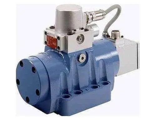 <a href=http://www.gzbtf.cn/news_article?news_id=89>天津伺服液壓系統(tǒng)</a>