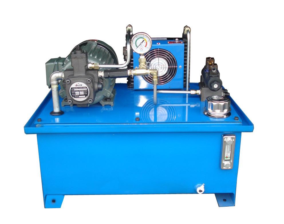 <a href=http://www.gzbtf.cn/news_article?news_id=92>液壓設(shè)備</a>