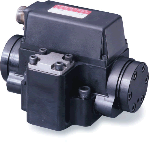 <a href=http://www.gzbtf.cn/news_article?news_id=98>伺服閥測試儀</a>