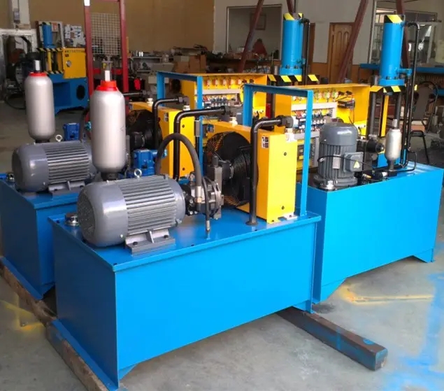 <a href=http://www.gzbtf.cn/news_article?news_id=101>液壓設(shè)備</a>