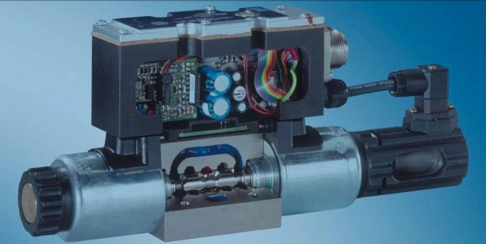 <a href=http://www.gzbtf.cn>伺服閥測(cè)試儀</a>