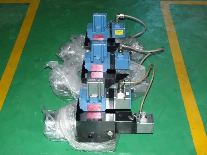 <a href=http://www.gzbtf.cn/news_article?news_id=105>伺服閥測試儀</a>