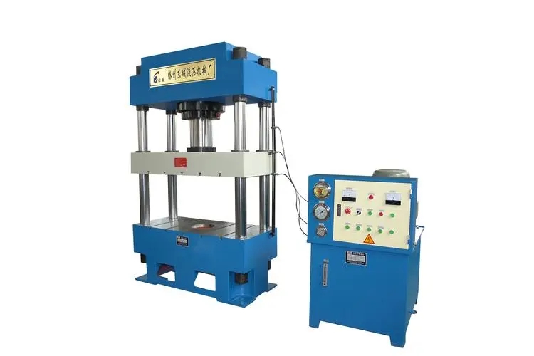 <a href=http://www.gzbtf.cn/news_article?news_id=106>液壓設(shè)備</a>