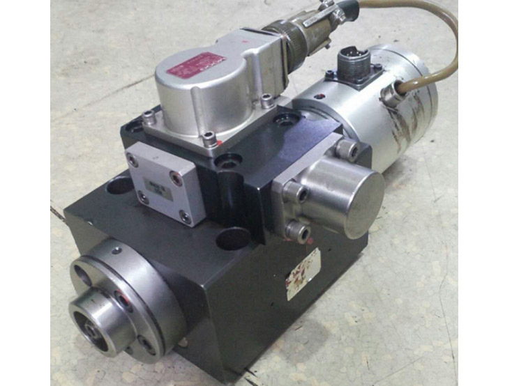 <a href=http://www.gzbtf.cn>伺服閥測(cè)試儀</a>