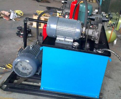 <a href=http://www.gzbtf.cn/news_article?news_id=108>液壓設(shè)備</a>