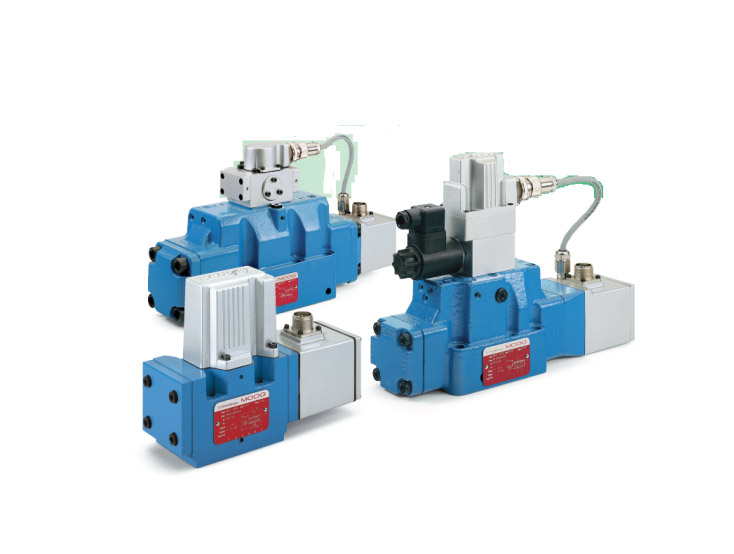 <a href=http://www.gzbtf.cn/news_article?news_id=110>伺服閥測(cè)試儀</a>