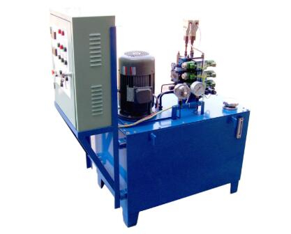 <a href=http://www.gzbtf.cn/news_article?news_id=113>液壓設(shè)備</a>