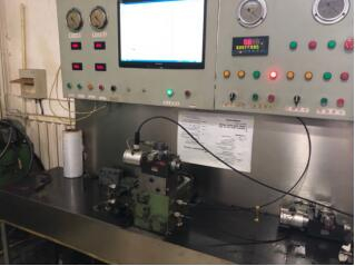 <a href=http://www.gzbtf.cn/news_article?news_id=114>伺服閥測試儀</a>