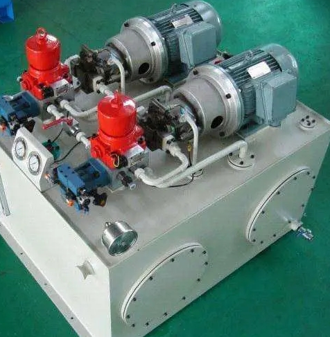 <a href=http://www.gzbtf.cn/news_article?news_id=115>天津液壓系統(tǒng)</a>