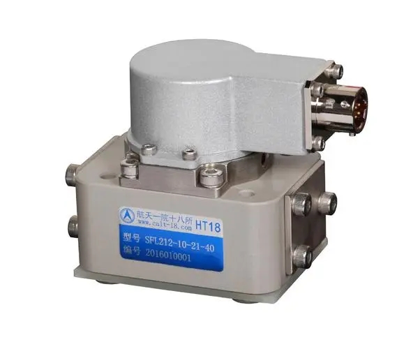 <a href=http://www.gzbtf.cn/news_article?news_id=117>伺服閥測(cè)試儀</a>