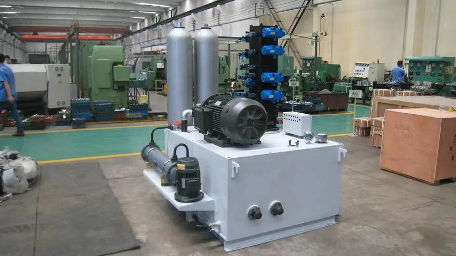 <a href=http://www.gzbtf.cn/news_article?news_id=118>液壓設(shè)備</a>