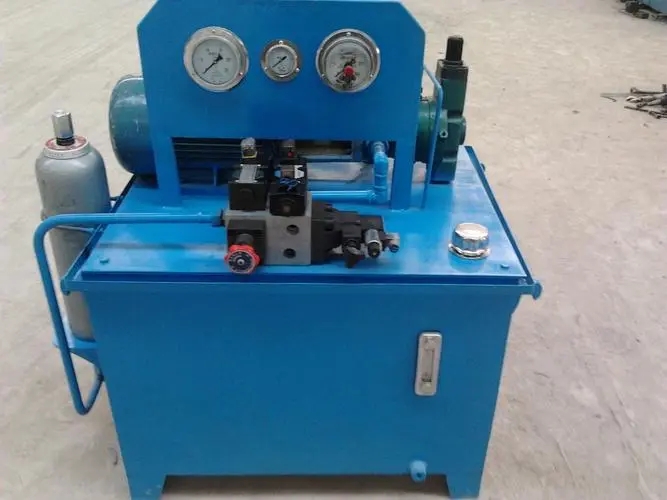 <a href=http://www.gzbtf.cn/news_article?news_id=122>液壓系統(tǒng)</a>