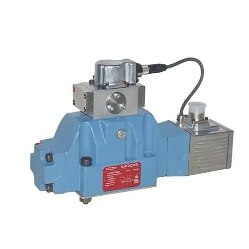 <a href=http://www.gzbtf.cn/news_article?news_id=123>伺服閥測(cè)試儀</a>