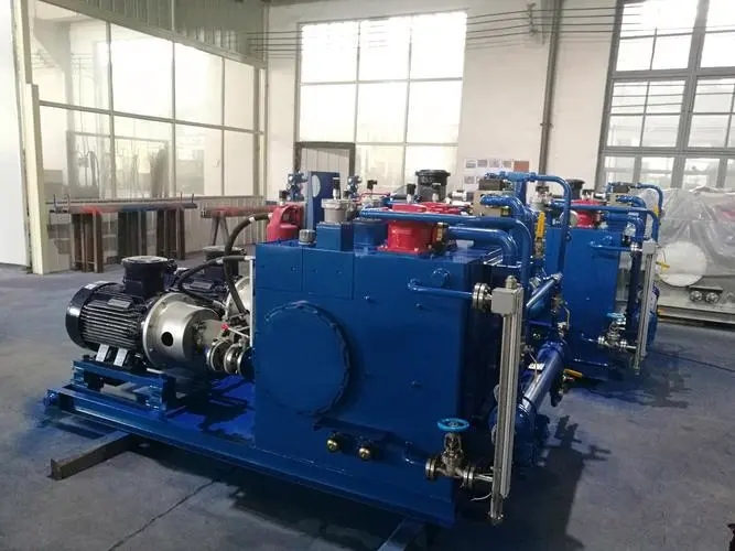 <a href=http://www.gzbtf.cn/news_article?news_id=125>液壓系統(tǒng)</a>