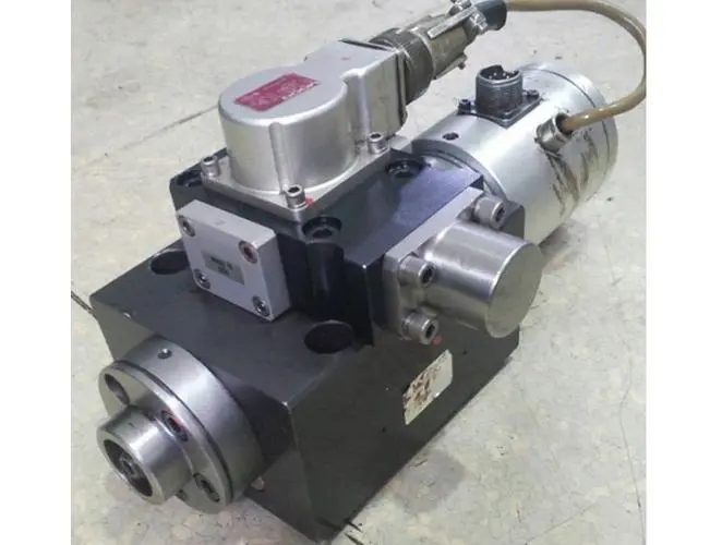 <a href=http://www.gzbtf.cn/news_article?news_id=126>伺服閥測試儀</a>