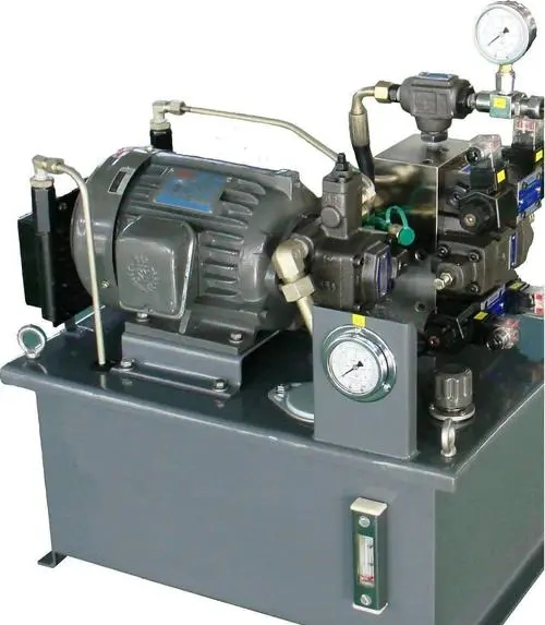 <a href=http://www.gzbtf.cn><a href=http://www.gzbtf.cn>天津液壓</a>設備</a>