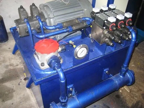 <a href=http://www.gzbtf.cn/news_article?news_id=128>液壓系統(tǒng)</a>