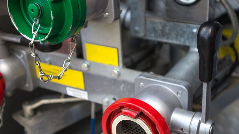 <a href=http://www.gzbtf.cn/news_article?news_id=131>液壓系統(tǒng)</a>