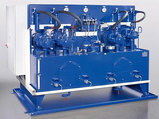 <a href=http://www.gzbtf.cn/news_article?news_id=134>天津液壓系統(tǒng)</a>