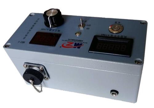 <a href=http://www.gzbtf.cn/news_article?news_id=137>伺服閥測(cè)試儀</a>