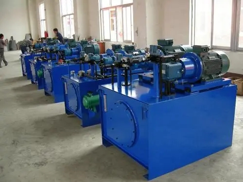 <a href=http://www.gzbtf.cn/news_article?news_id=147>液壓設(shè)備</a>