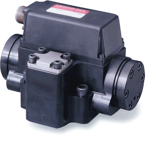 <a href=http://www.gzbtf.cn/news_article?news_id=148>伺服閥測試儀</a>