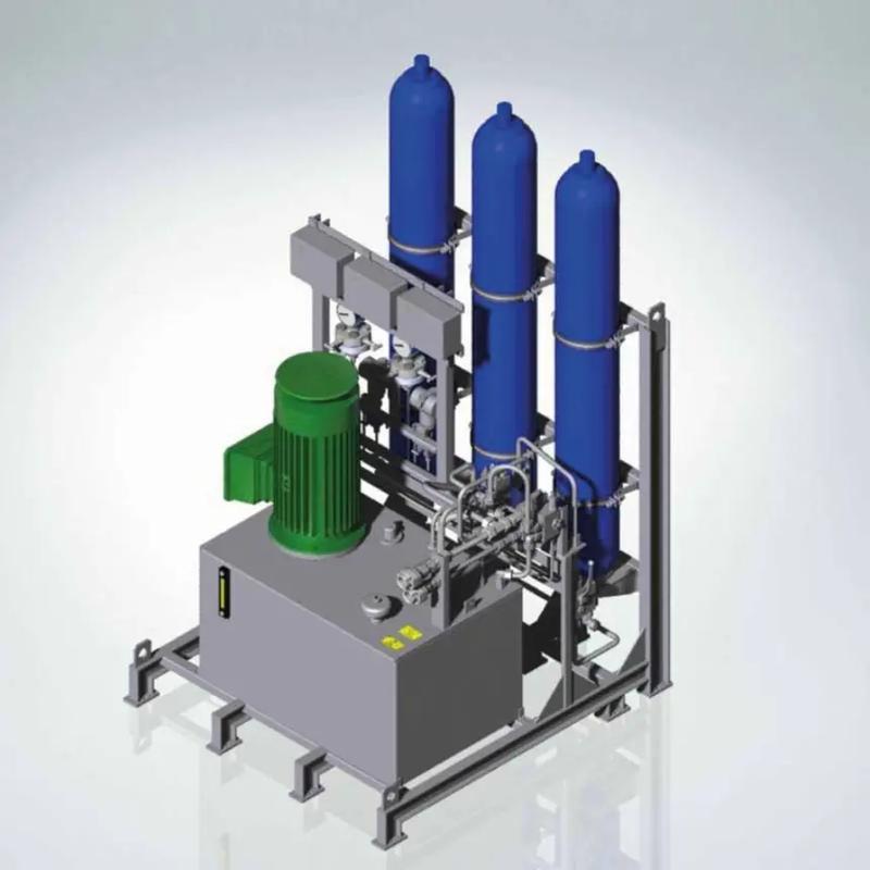 <a href=http://www.gzbtf.cn/news_article?news_id=149>天津液壓系統(tǒng)</a>