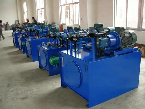 <a href=http://www.gzbtf.cn/news_article?news_id=153>液壓設(shè)備</a>