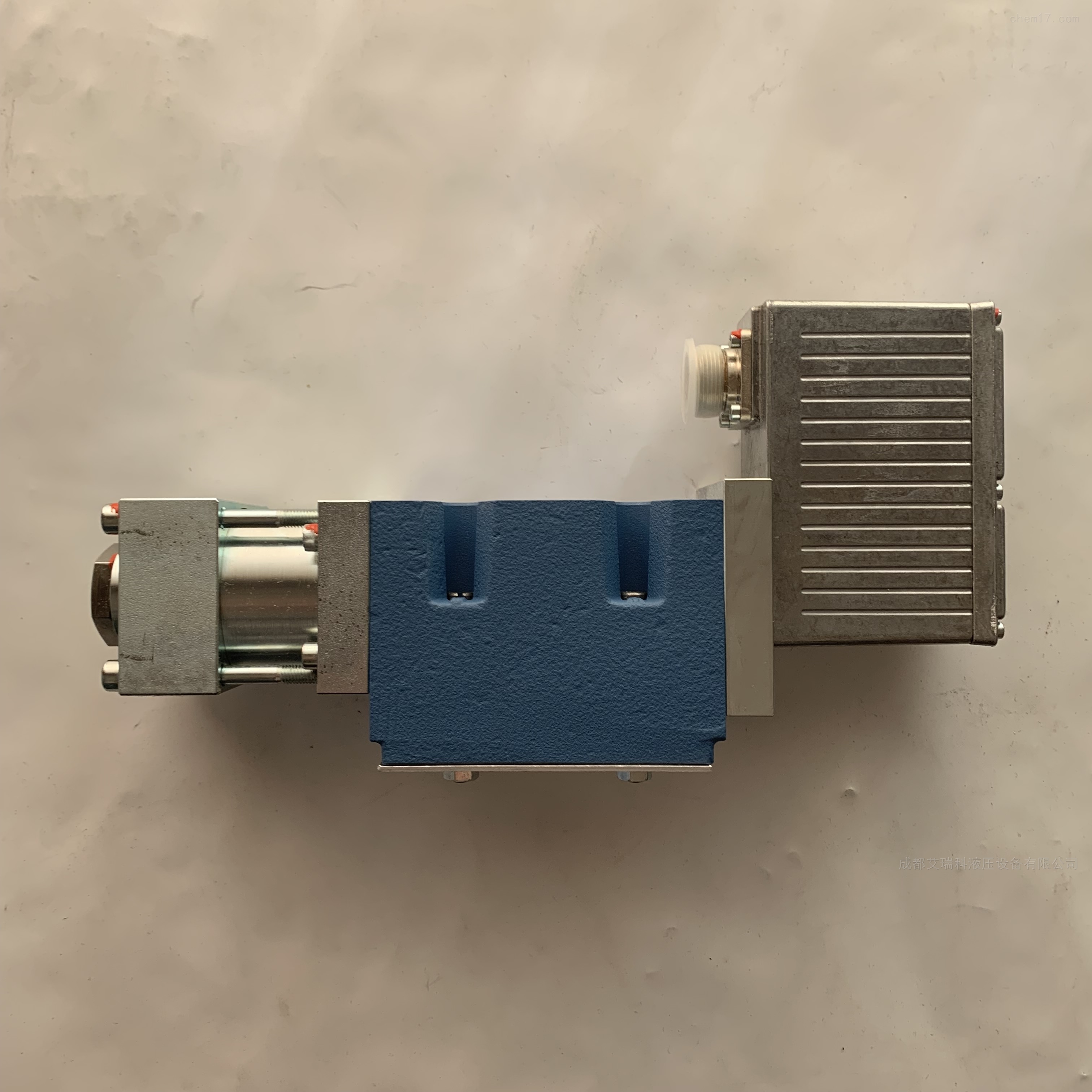 <a href=http://www.gzbtf.cn/news_article?news_id=155>天津液壓系統(tǒng)</a>