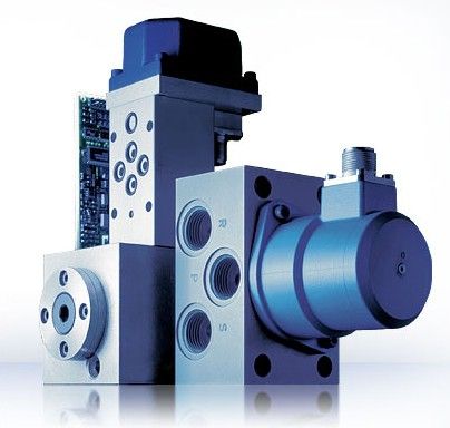 <a href=http://www.gzbtf.cn/news_article.html?news_id=157>天津液壓伺服閥</a>