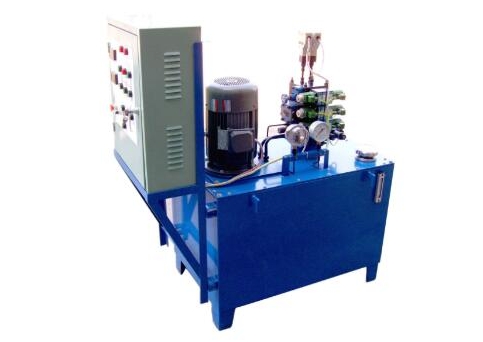 <a href=http://www.gzbtf.cn/news_article.html?news_id=158>天津液壓設(shè)備</a>