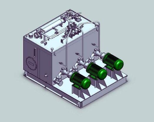 <a href=http://www.gzbtf.cn/news_article.html?news_id=159>天津液壓設(shè)備</a>