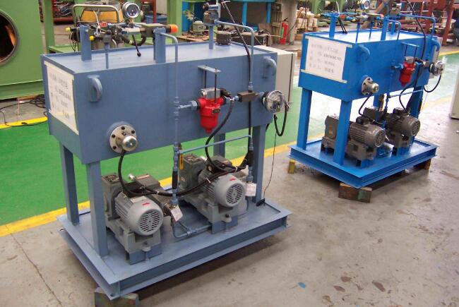 <a href=http://www.gzbtf.cn/news_article.html?news_id=161>天津液壓設(shè)備</a>