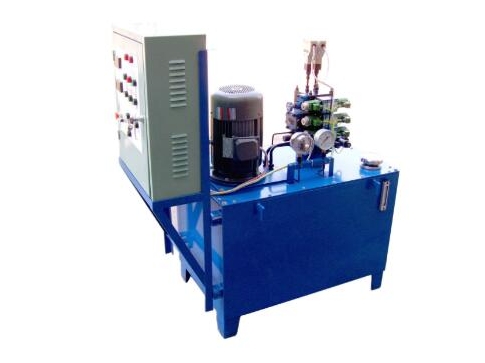 <a href=http://www.gzbtf.cn/news_article.html?news_id=162>天津液壓設(shè)備</a>