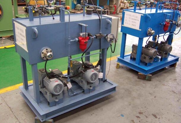 <a href=http://www.gzbtf.cn/news_article.html?news_id=163>天津液壓設(shè)備</a>