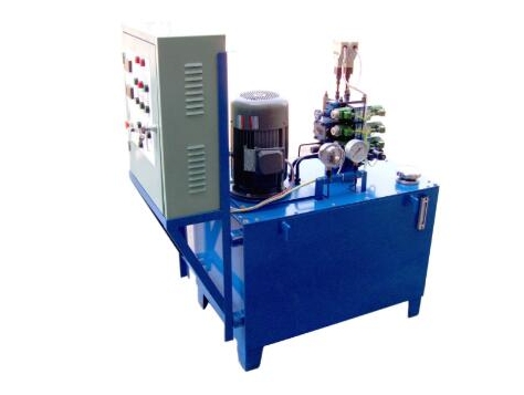 <a href=http://www.gzbtf.cn/news_article.html?news_id=164>天津液壓設(shè)備</a>