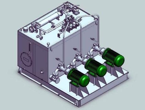 <a href=http://www.gzbtf.cn/news_article.html?news_id=165>天津液壓設(shè)備</a>