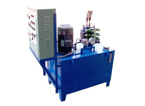 <a href=http://www.gzbtf.cn/news_article?news_id=166>天津液壓設(shè)備</a>