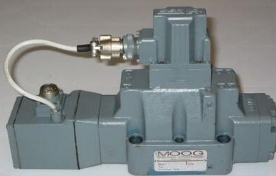 <a href=http://www.gzbtf.cn/news_article?news_id=167>液壓伺服閥</a>